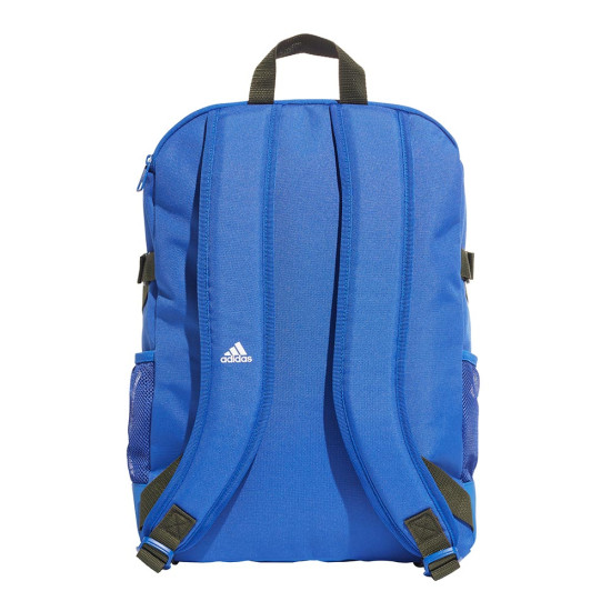 Adidas Τσάντα πλάτης